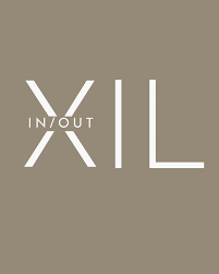 XIL Yoga