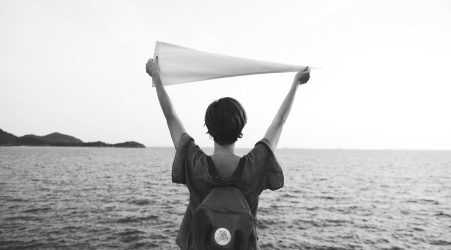 Finding Your Passion in 2026: Discover What You Love Through Creative Workshops