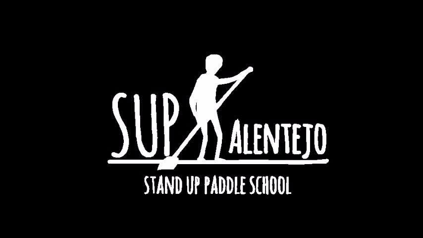 SUP Alentejo