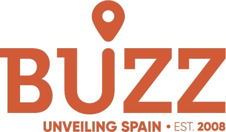 Trusted by Buzz