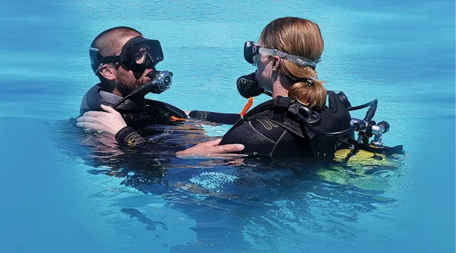 All Things Sea: Coastal and Ocean Workshops in Portugal (2026)