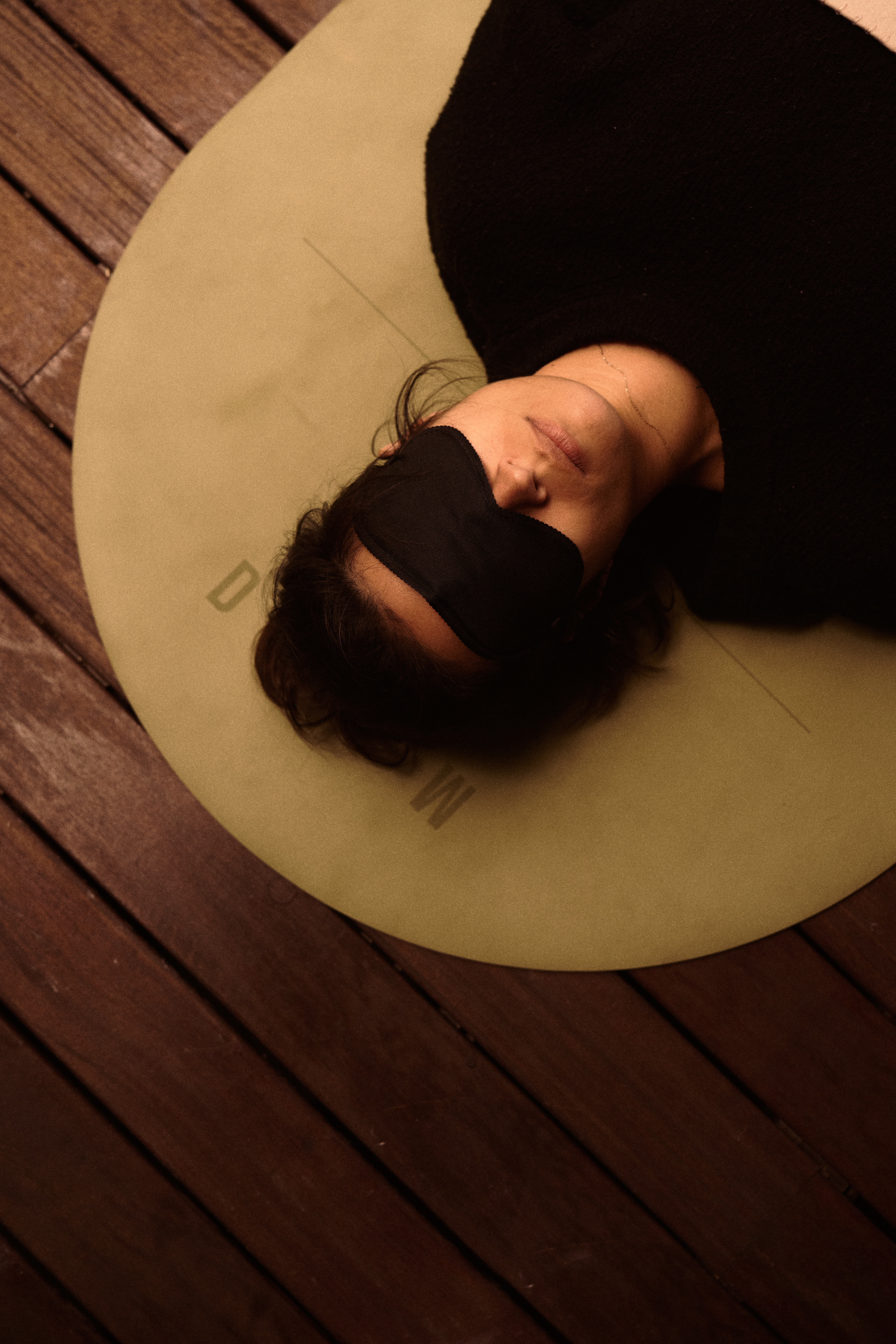 Galeria Yoga + Wim Hof Method Workshop | Banho de Gelo, Respiração, Mindset 4