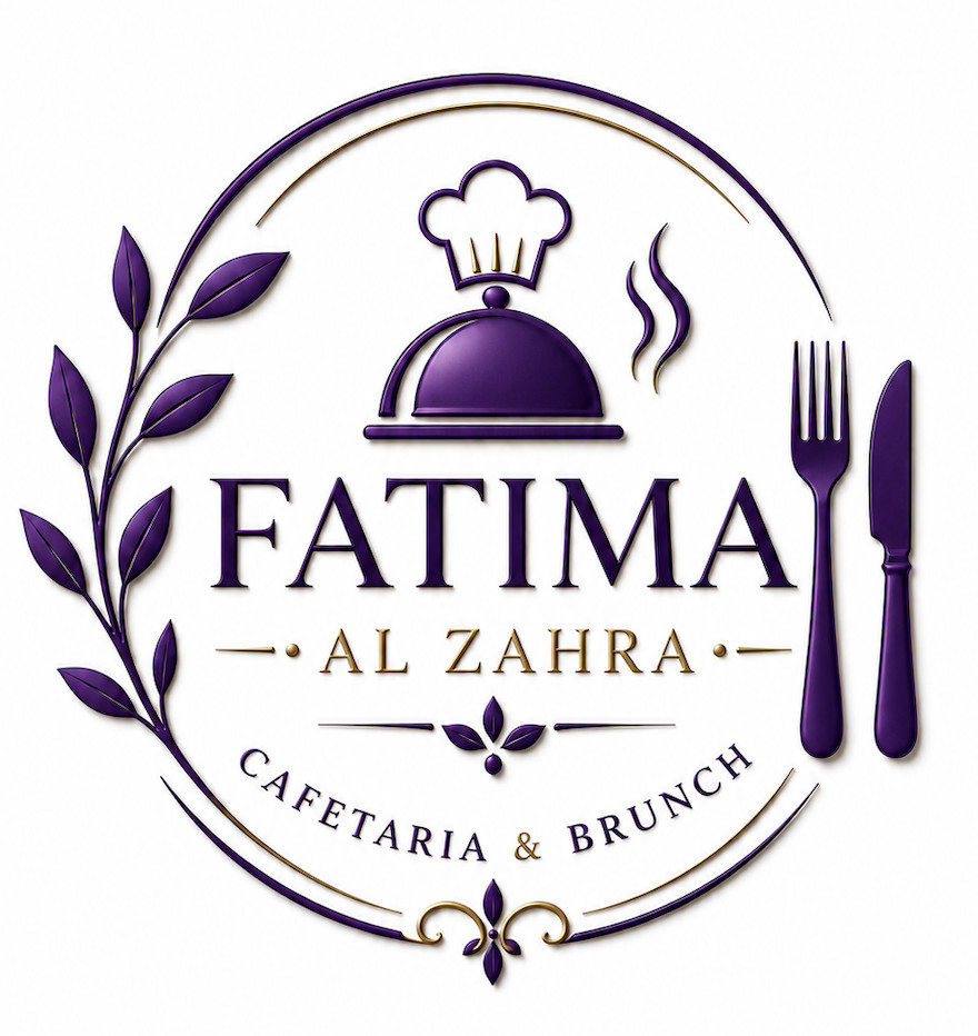 Fatima Al Zahra Pastelaria