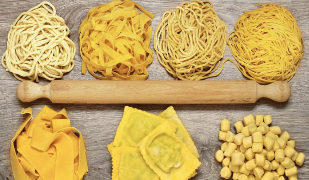 Gnocchetti Workshop | Traditional Italian Cooking gallery 1