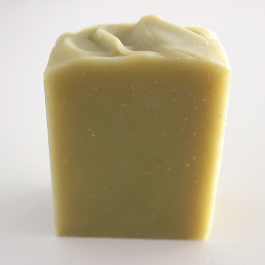 Artisan Soap Making Workshop gallery 2