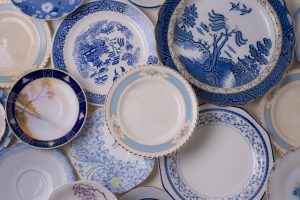 Pottery workshops Portugal