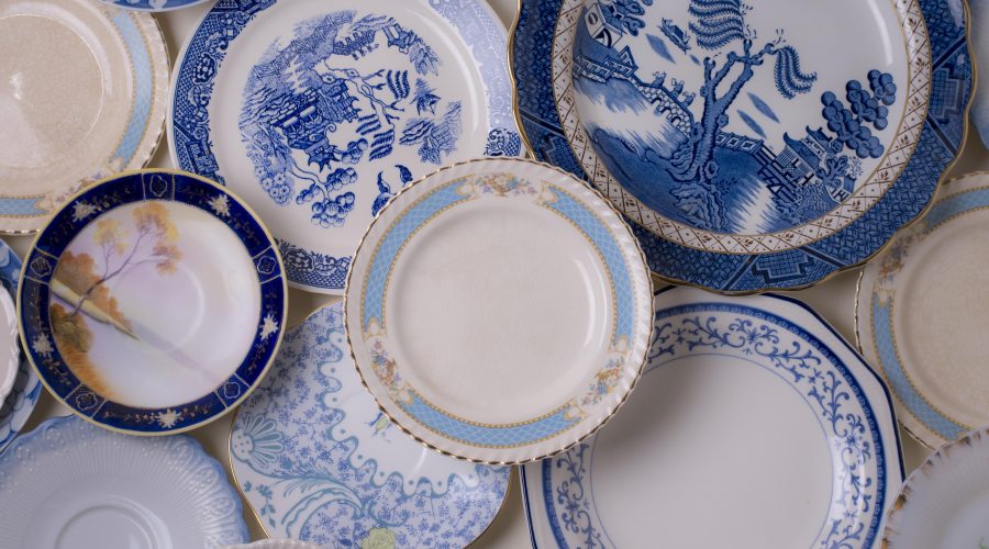 Pottery and Ceramics Workshops in Portugal: A Complete Beginners Guide