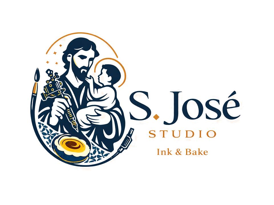 Estúdio S. José