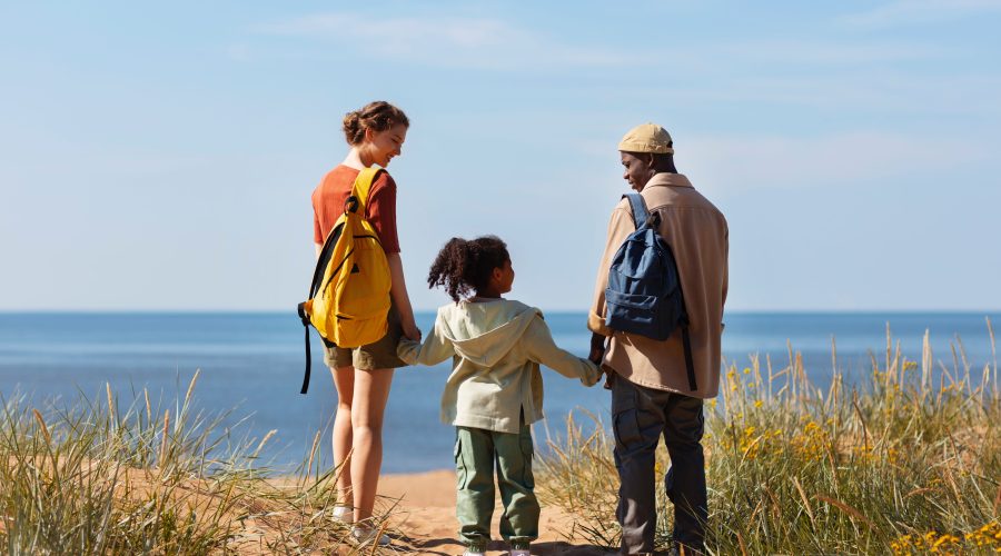 Portuguese Culture Workshops for Expat Families in Lisbon 2026