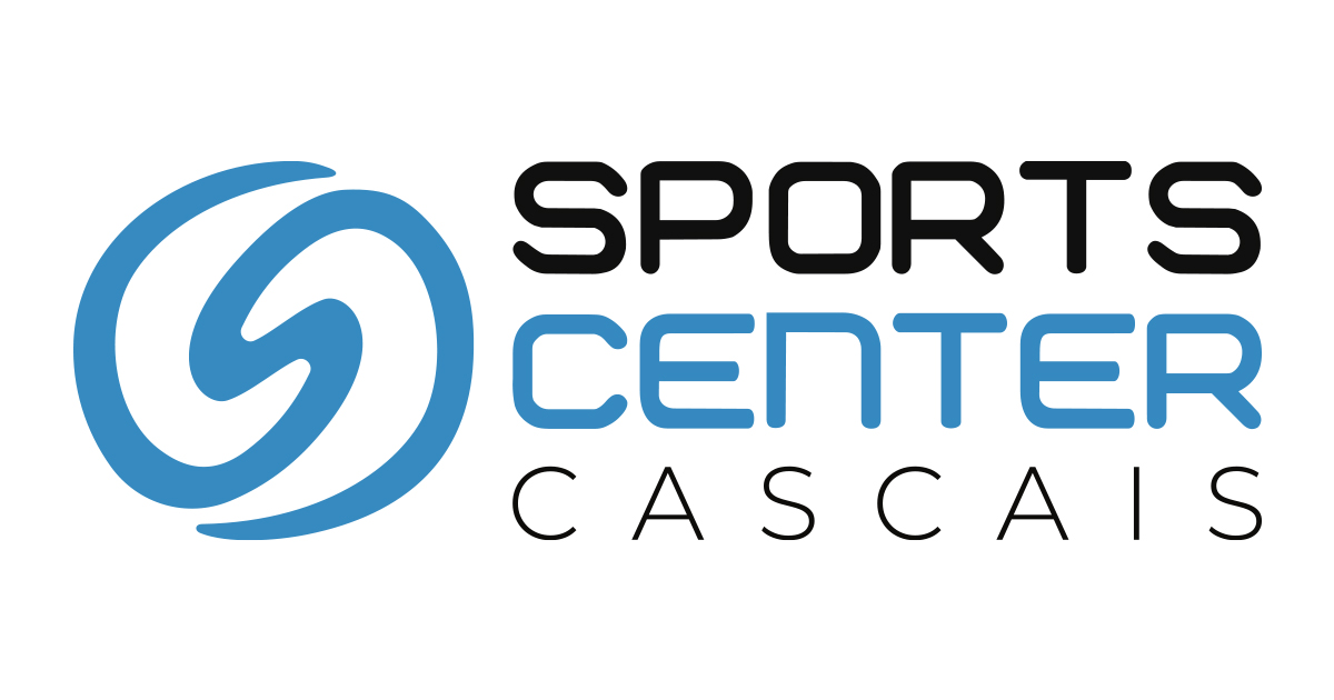 Centro Desportivo de Cascais