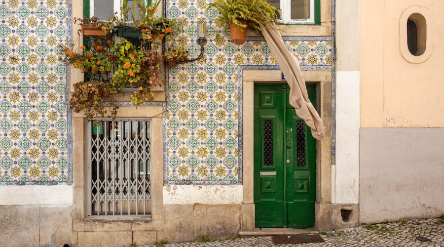 Meaningful Travel in 2026: Create Memories Beyond Sightseeing