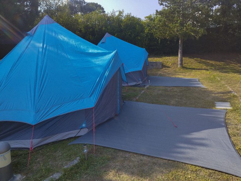 Galeria Gaia Surf Camp – 5 Days in Vila Nova de Gaia 5