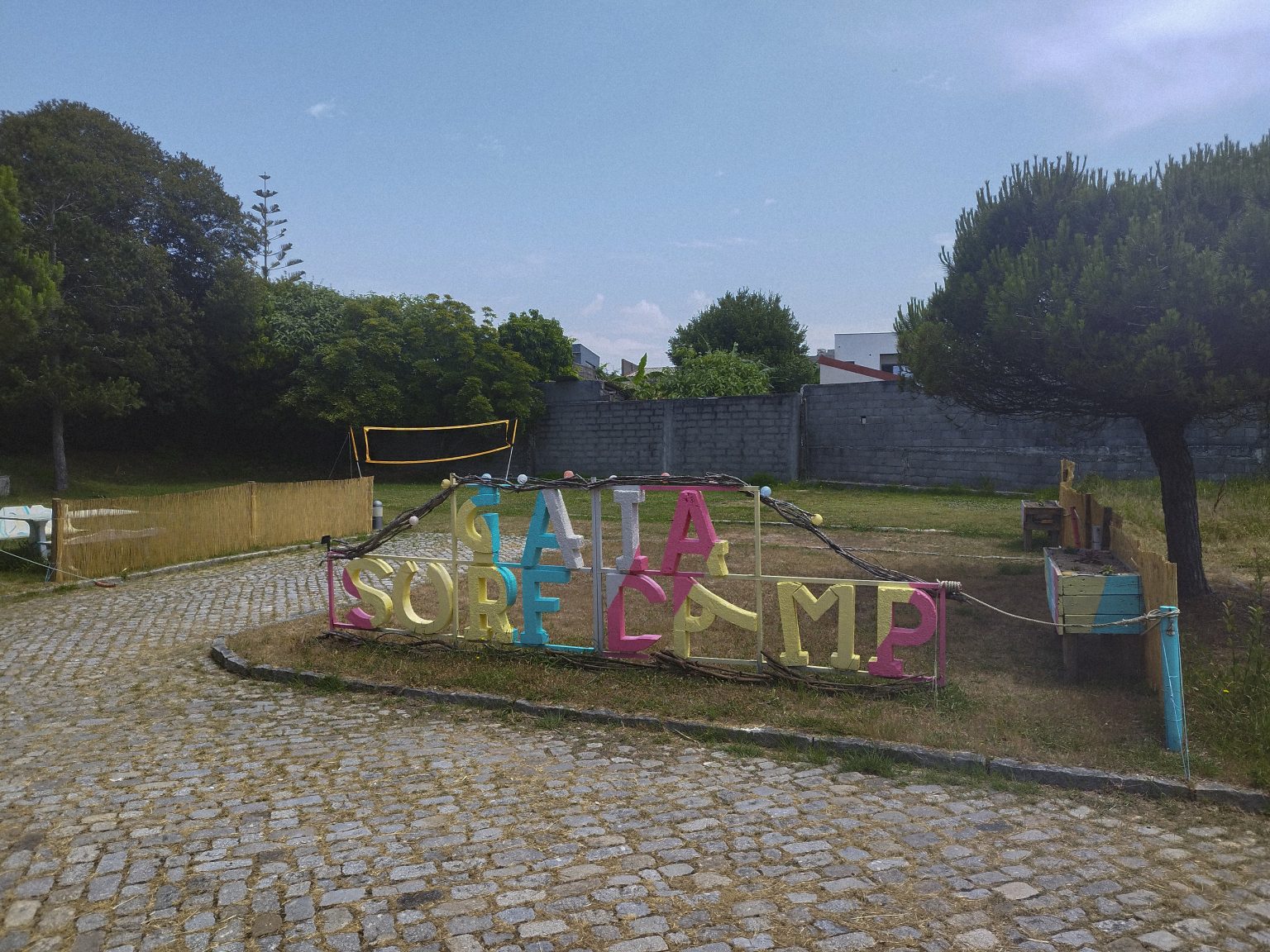 Galeria Gaia Surf Camp – 5 Days in Vila Nova de Gaia 6