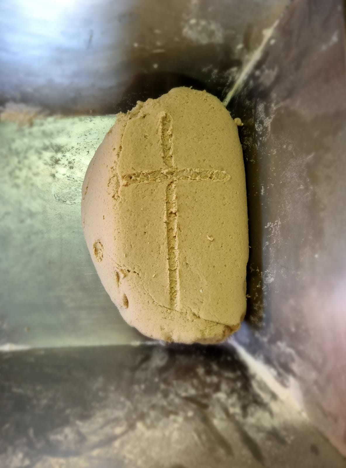 Countryside Bread Workshop and Hiking in Gerês gallery 7