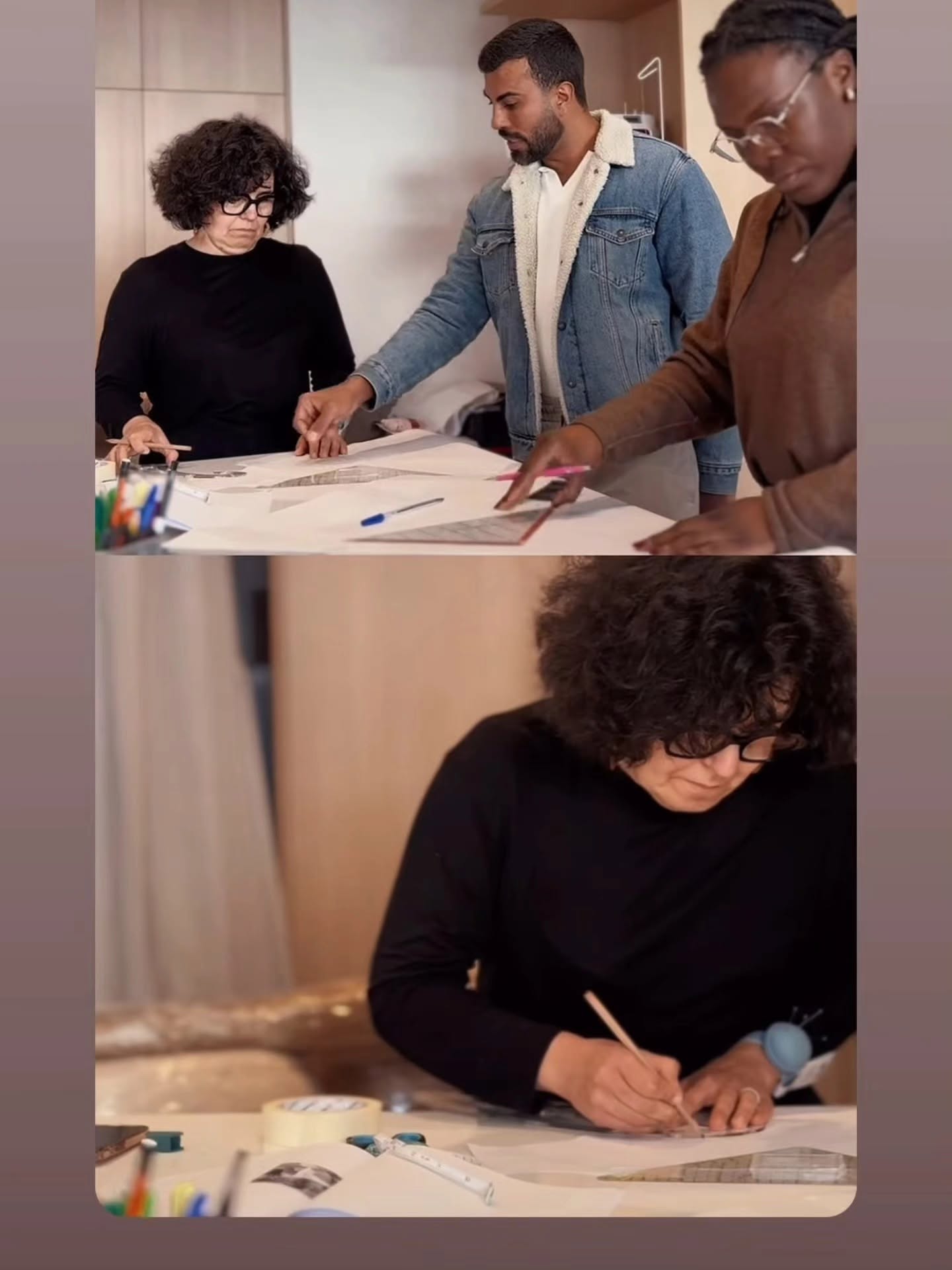 Galeria Introduction to Machine Sewing 4
