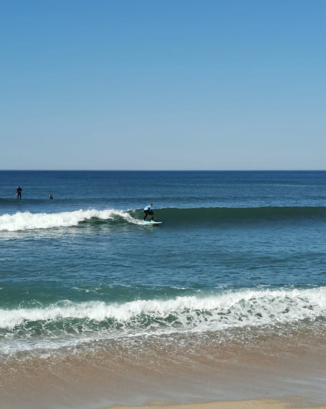 Galeria Gaia Surf Camp – 5 Days in Vila Nova de Gaia 9