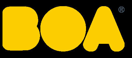 Boa Arts