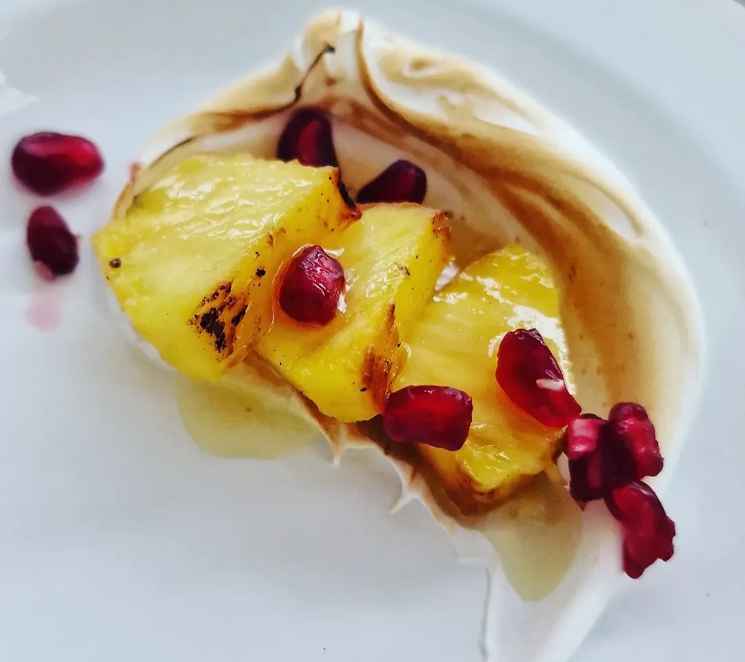Private or Team Building Moroccan Food Workshop | Hands On gallery 3