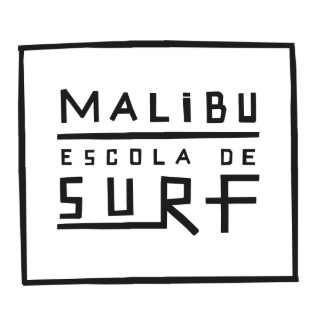 Malibu Escola de Surf