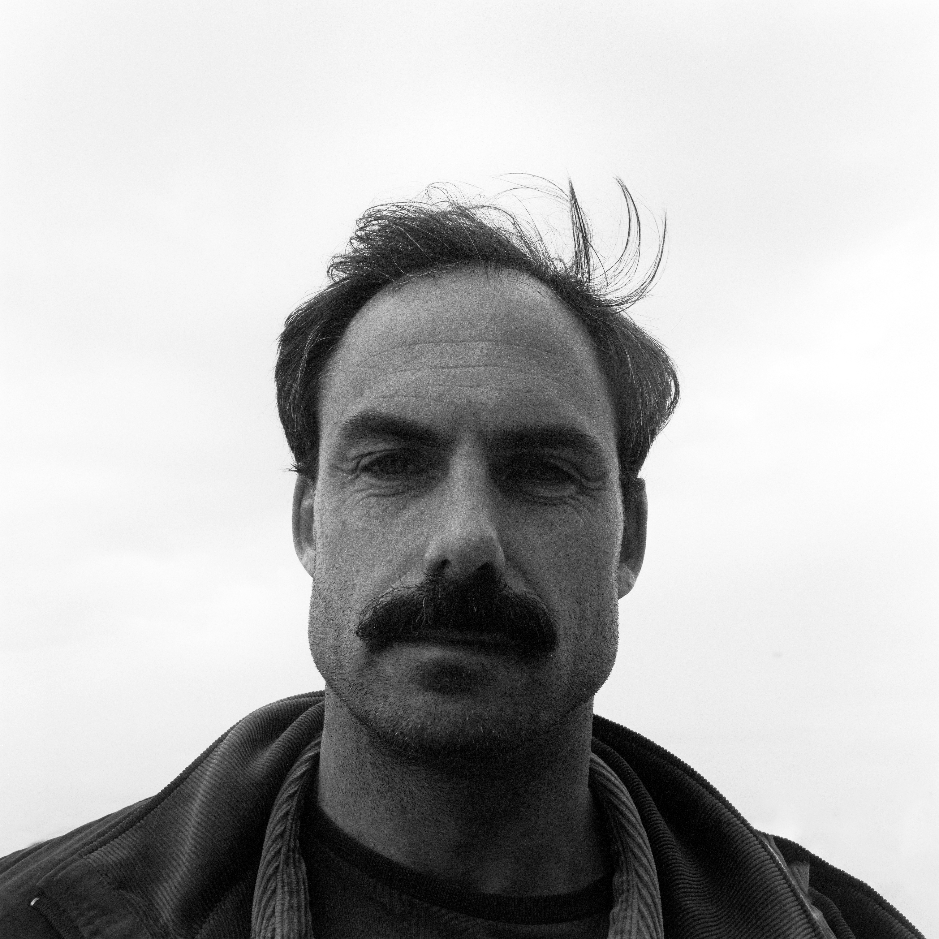 Vasco Vozone