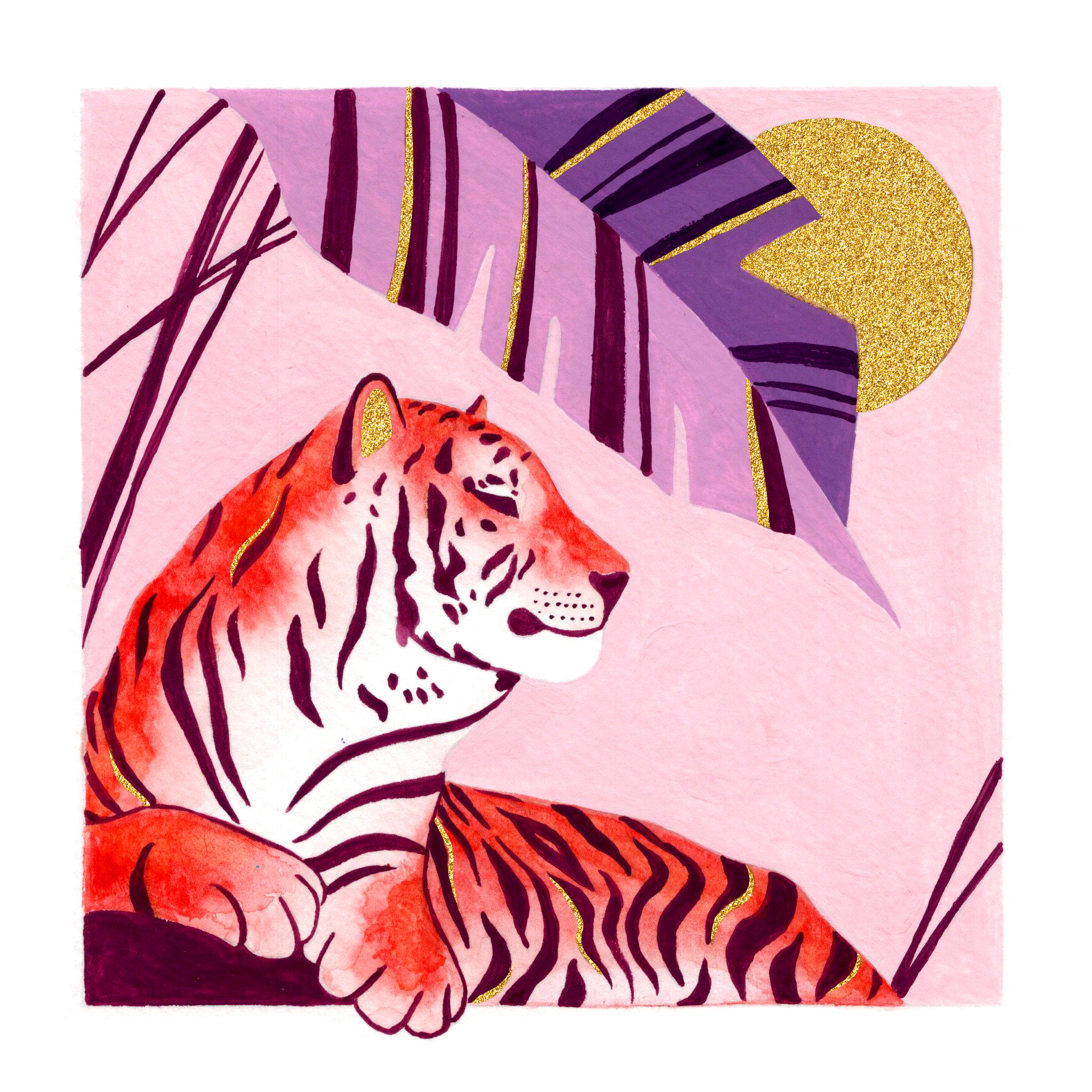 Galeria Illustration Workshops 6