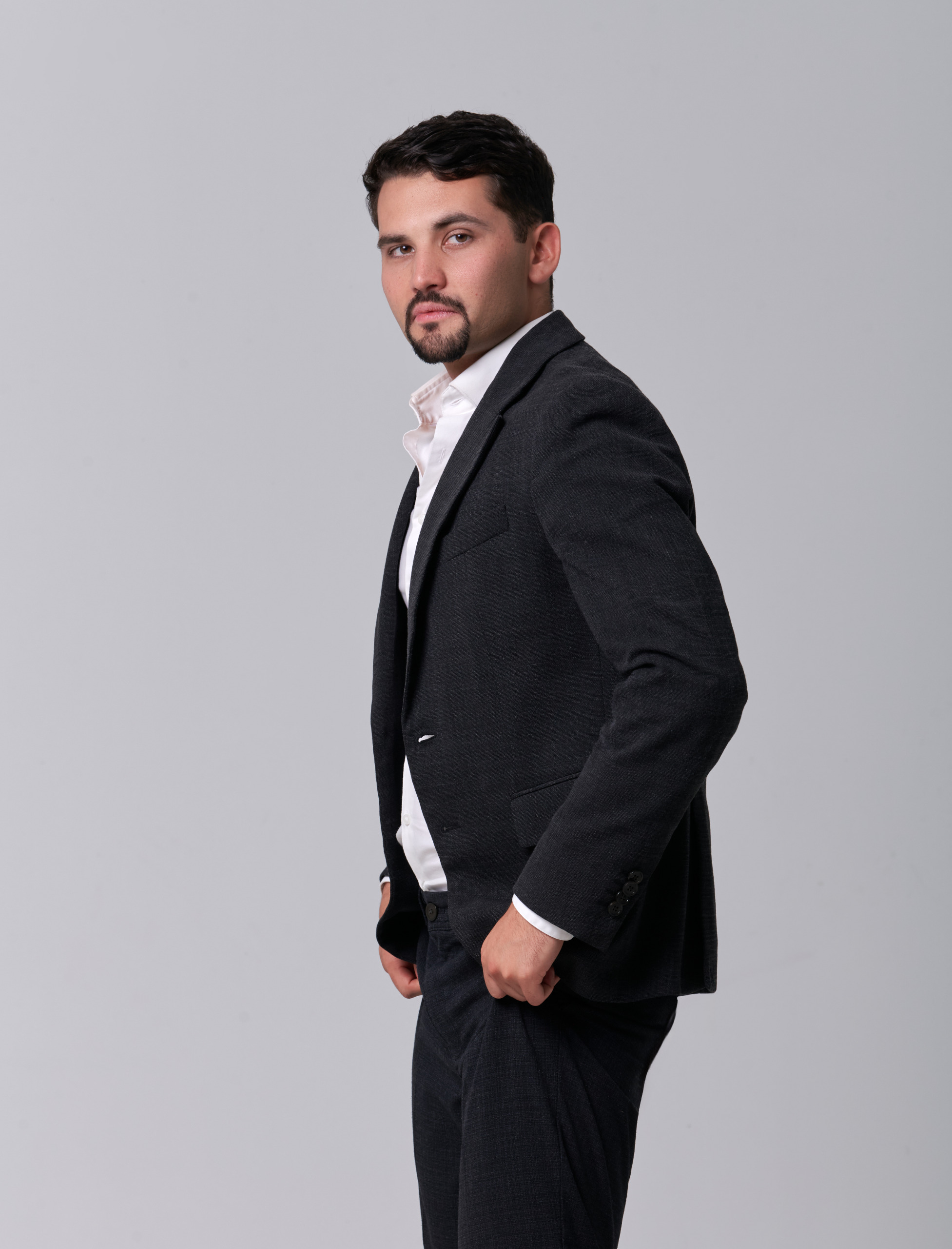 Miguel Gonçalves