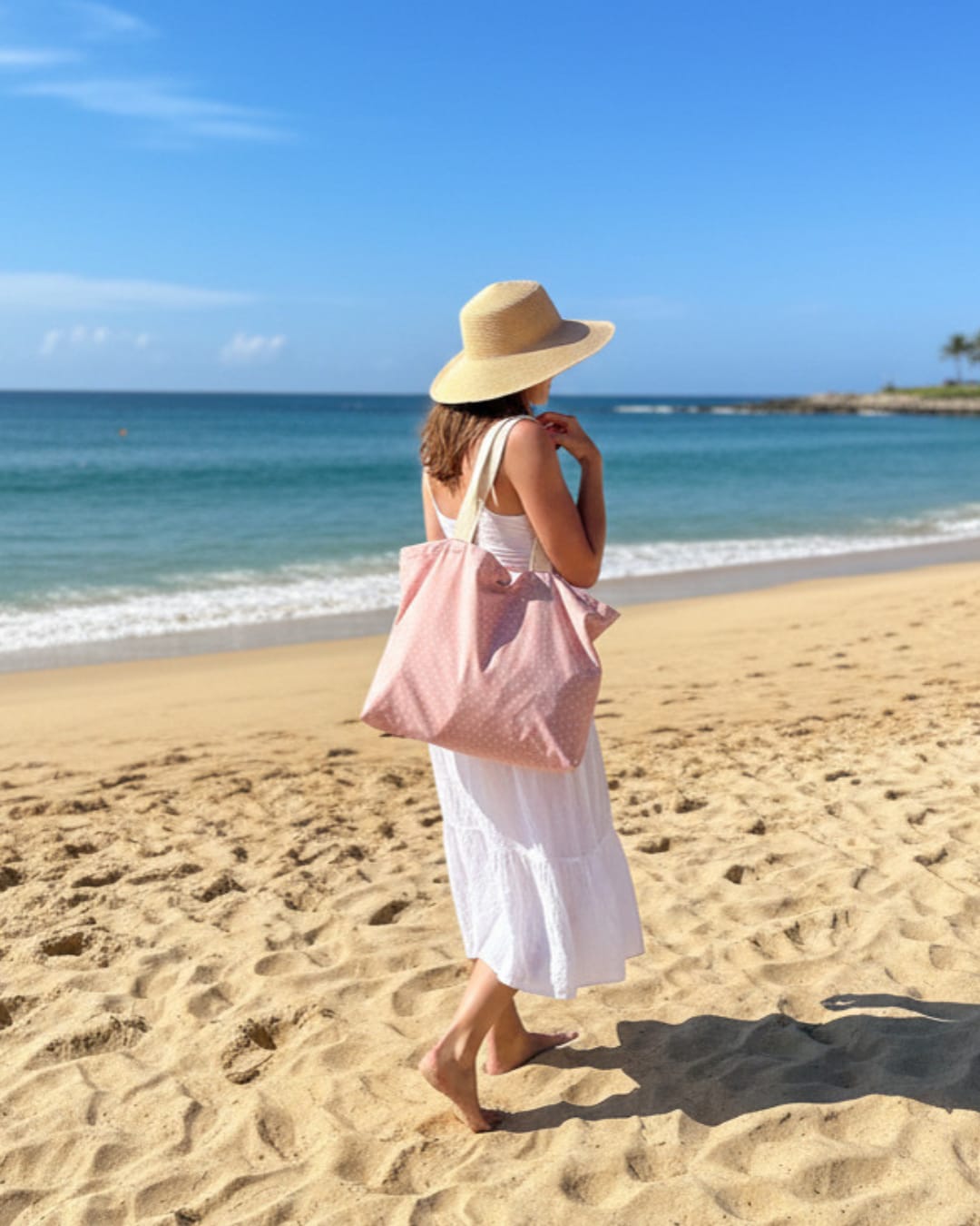Galeria Sewing Workshop – Level 1 1