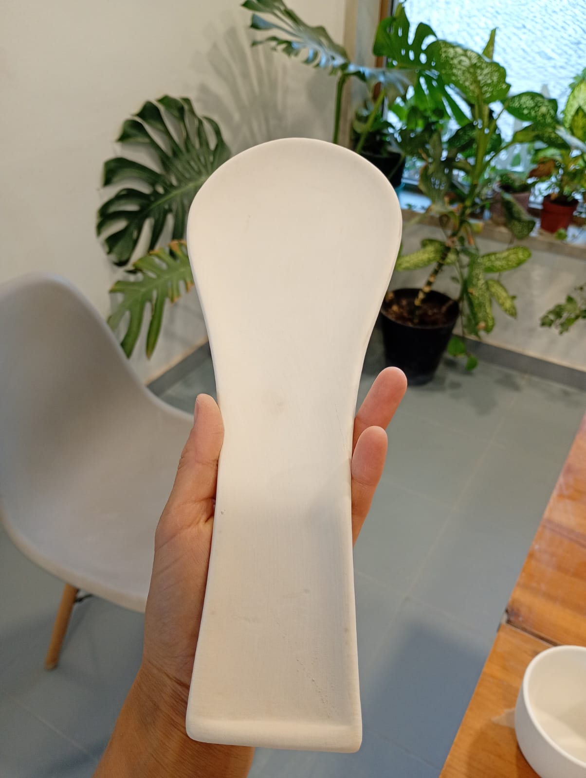 Paint Your Own Ceramic Piece gallery 8