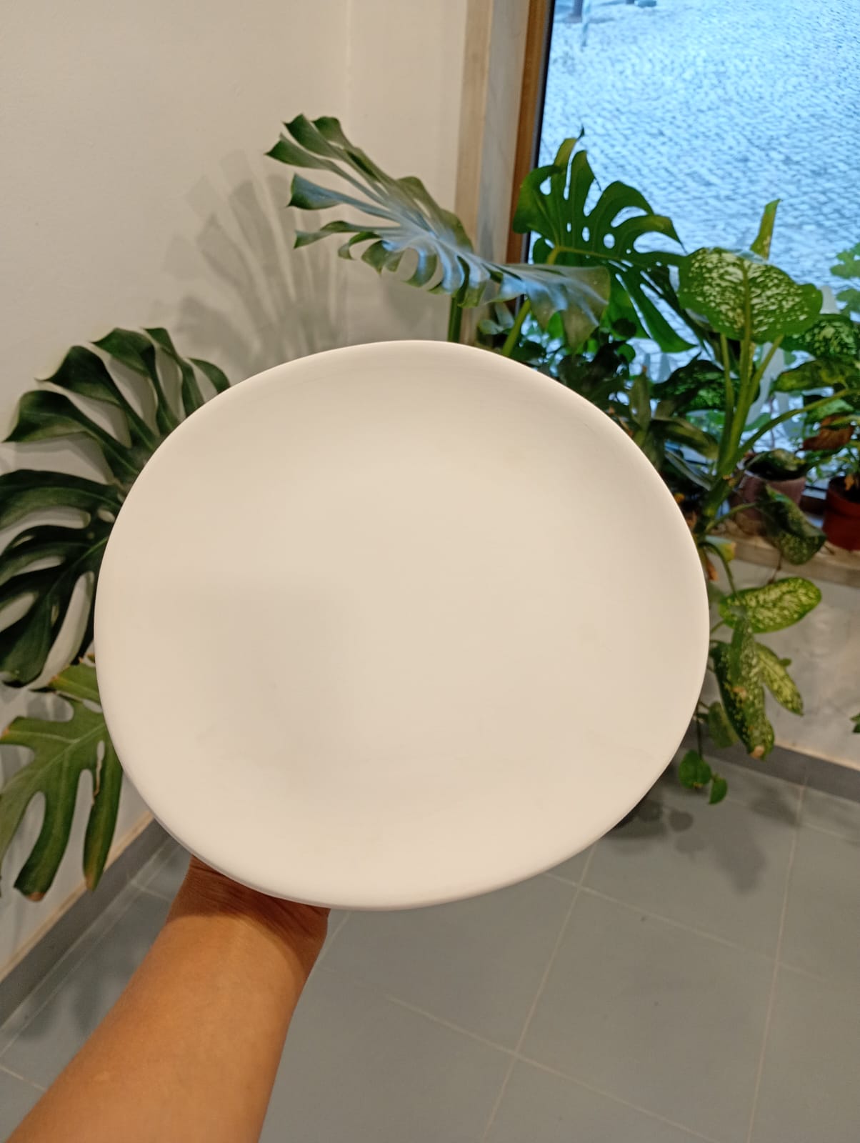Paint Your Own Ceramic Piece gallery 7