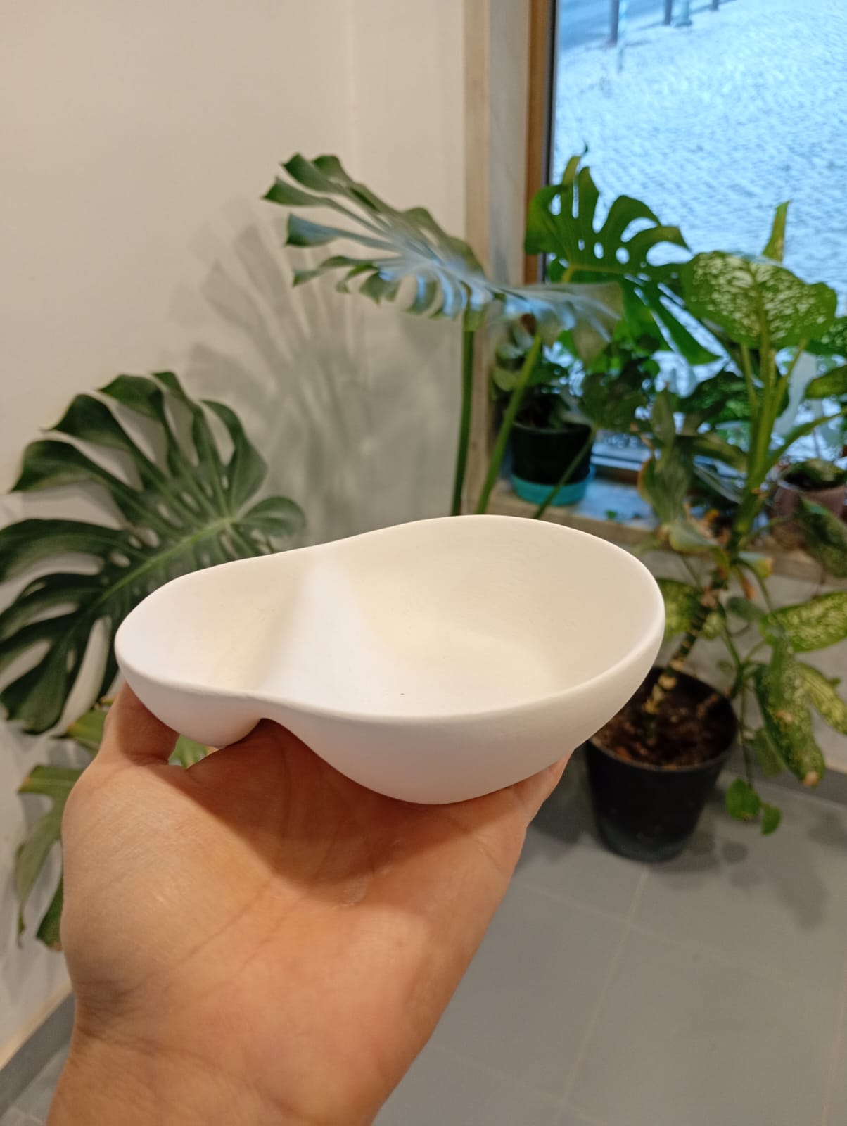Paint Your Own Ceramic Piece gallery 3