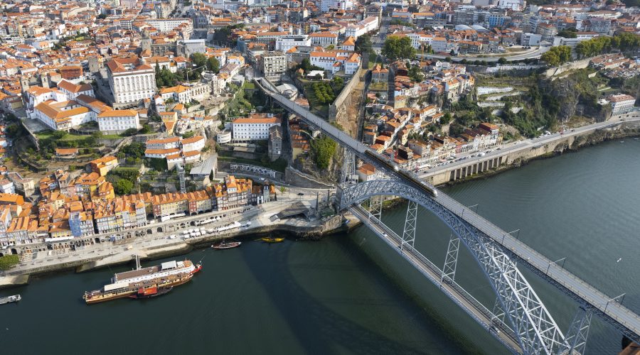 Things to Do in Porto: Hands-On Experiences Beyond the Monuments