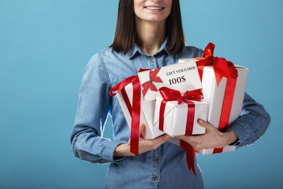 Black Friday workshops 2026: descontos em cartões-presente de experiências em Portugal