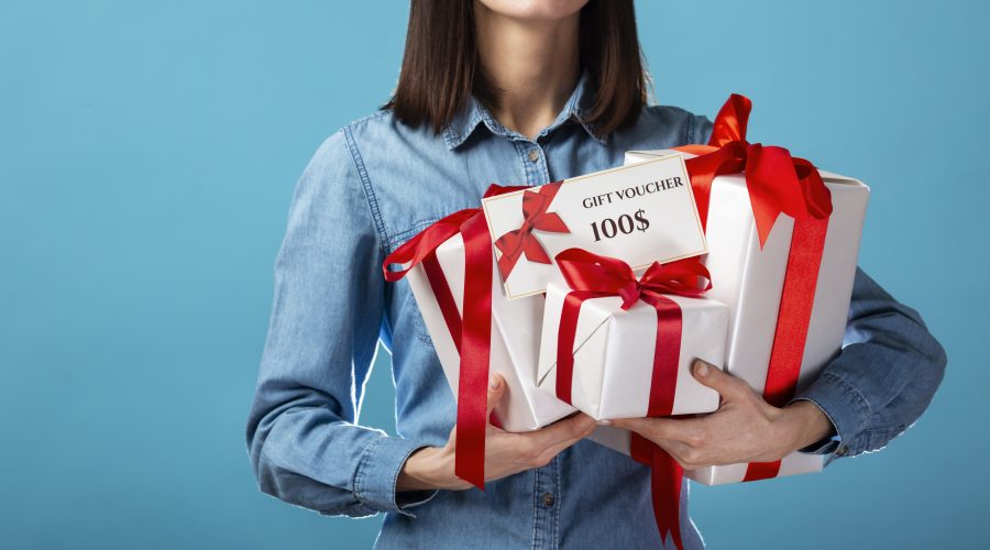 Workshops da Black Friday 2026: os melhores descontos em experiências em Portugal