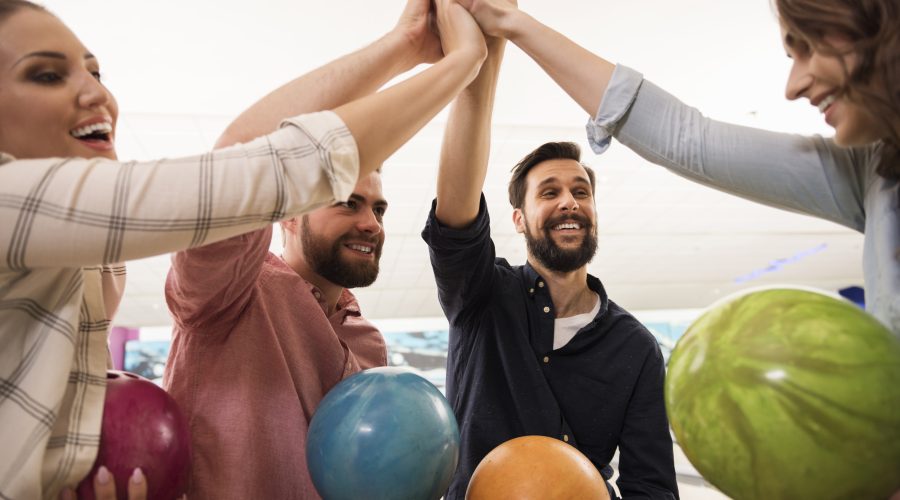 Team Building Workshops in Lisbon: A Guide for Companies