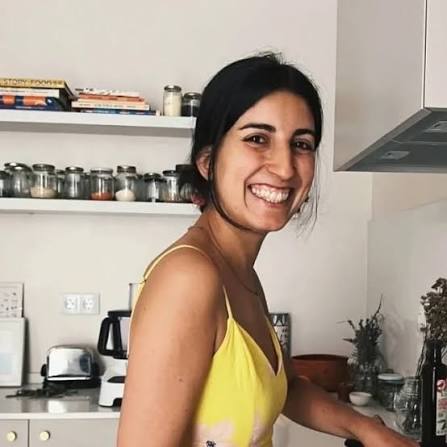 Helena Loução