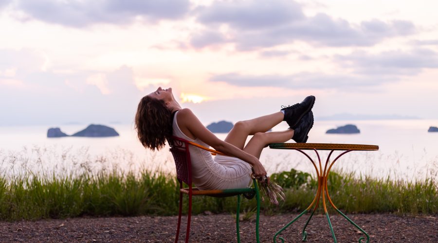 Workshops to Unwind in Lisbon and Porto: After Work, Weekends and Beyond