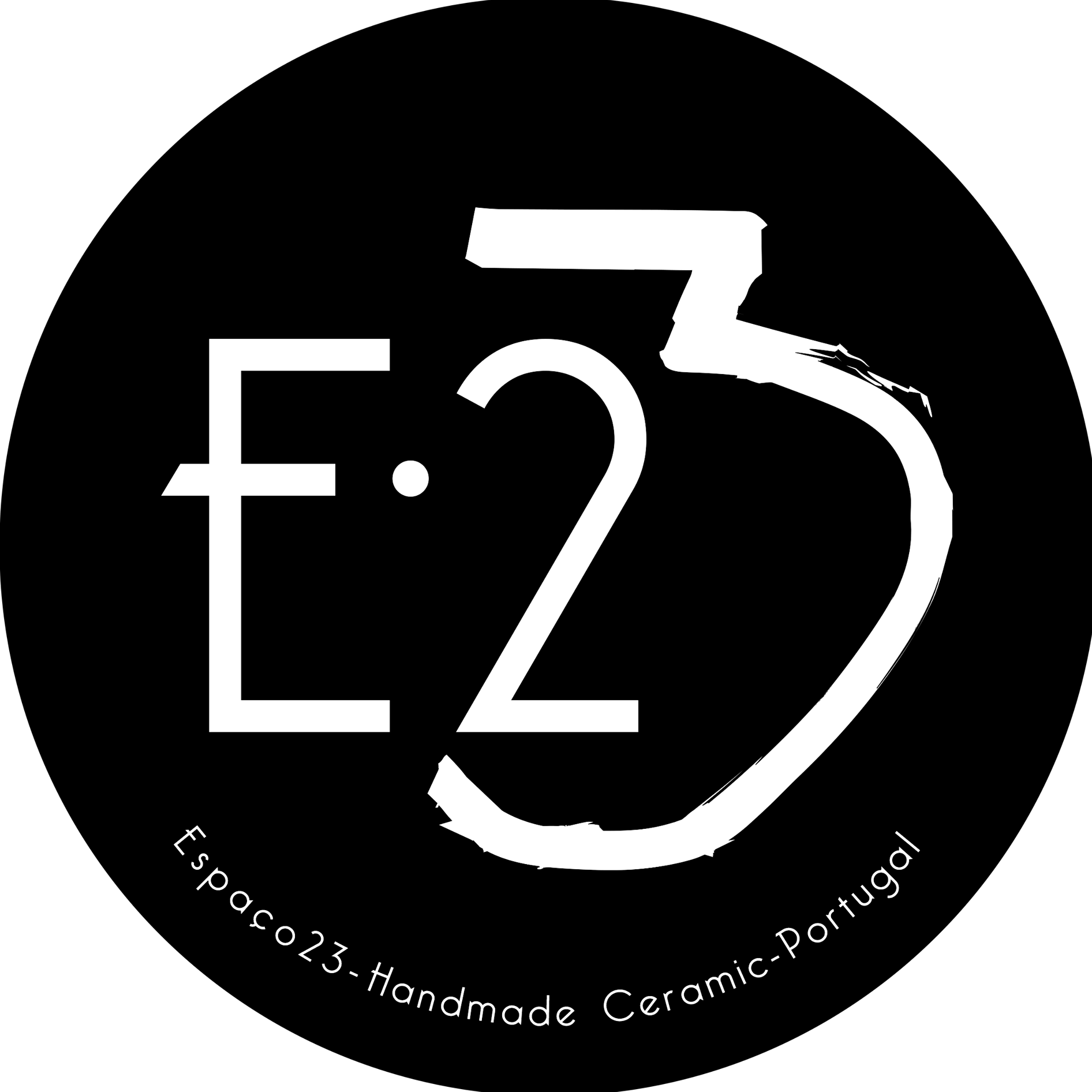 Espaço 23