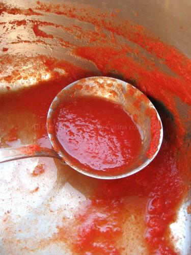Galeria Tomato Passata Workshop 4