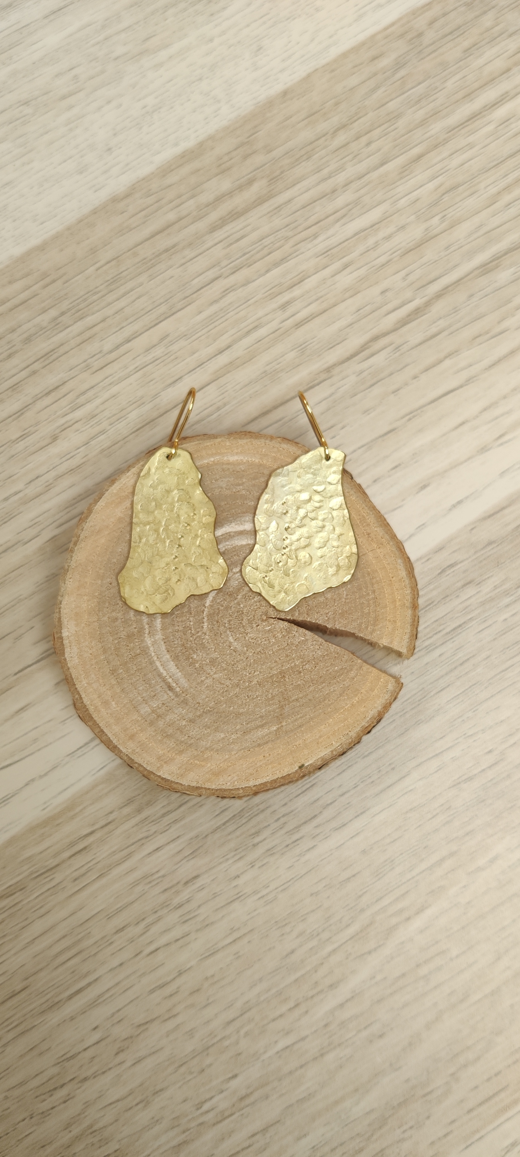 Galeria Make your Mark: Jewellery Workshop 9