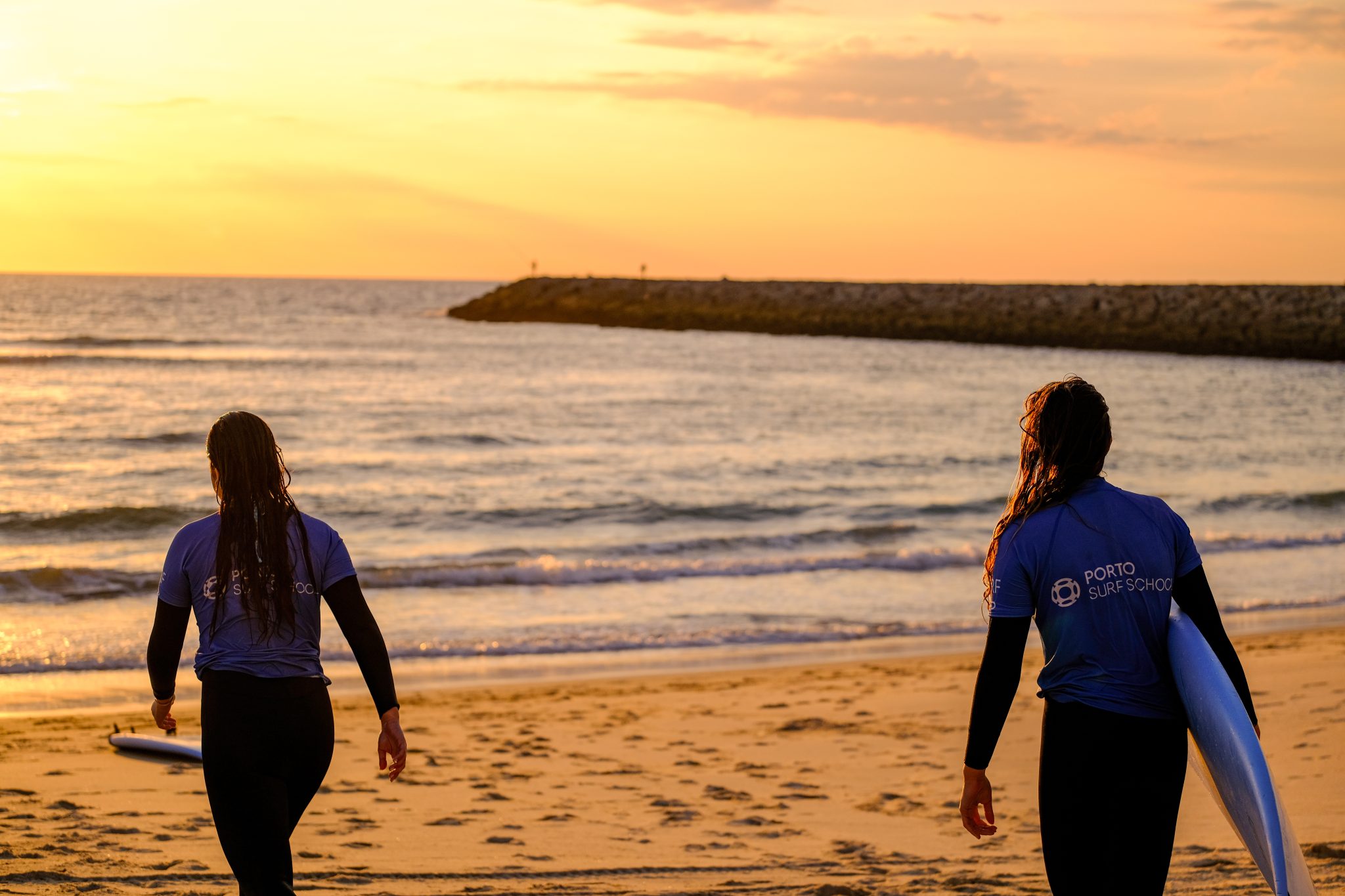 Group Surf Lesson gallery 4