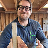 Atelier Encaixe