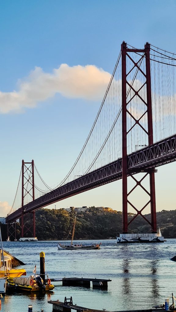 Web Summit Lisbon workshop smartphone photography street scenes composition lighting
