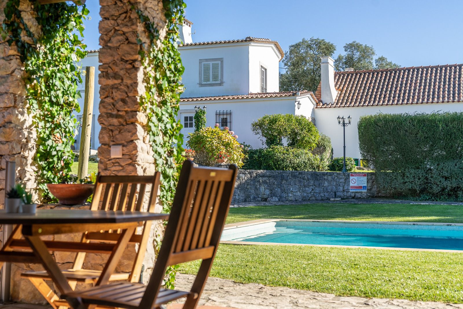 Galeria End of Summer Retreat 8