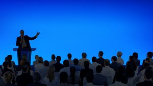 Web Summit Lisbon 2026