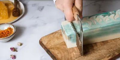 Casa e DIY
