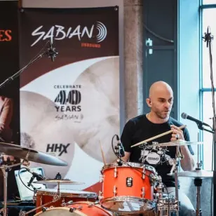 Music & Performance