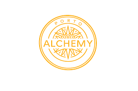 Porto Alchemy