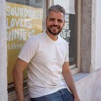 Diego Haupenthal
