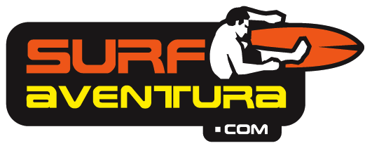 Surf Aventura