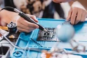O que fazer no Web Summit 2026 em Lisboa com o Hands On